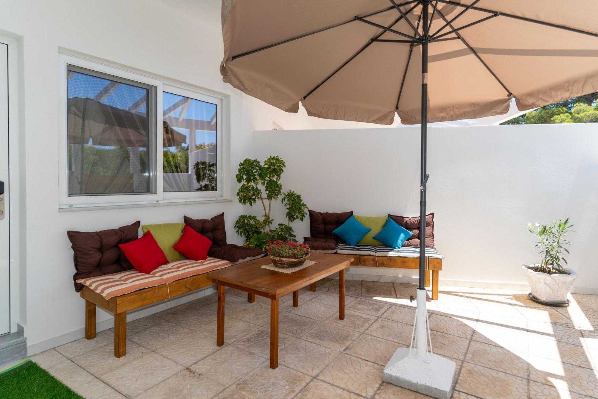 Epsilon Studios Tsilivi (Zakynthos) Exterior foto
